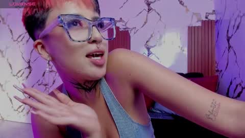 REBEKA online show from September 2025 02:42:01 PM