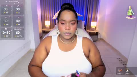 rebeka online show from January 2025 03:22:01 AM