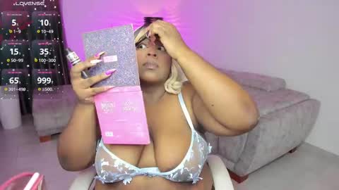 rebeka online show from February 2025 03:29:02 AM