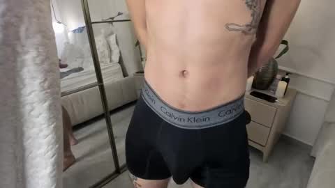  Rebeka And Akill  online show from December 2025 07:20:02 PM