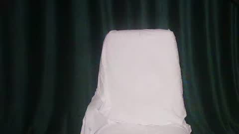 Rebekka  Nelson online show from March 2026 09:09:02 PM