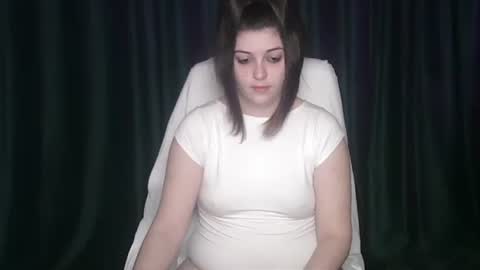 Rebekka  Nelson online show from April 2026 11:06:01 AM