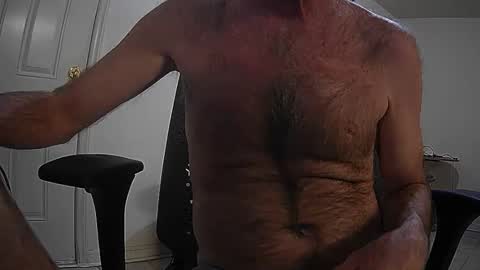 rebelyellin online show from February 2026 08:32:02 AM