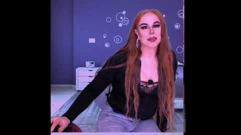 Snapshot of rebesex chatting on February 2026 12:20:02 PM CandySex online show from February 2026 12:20:02 PM