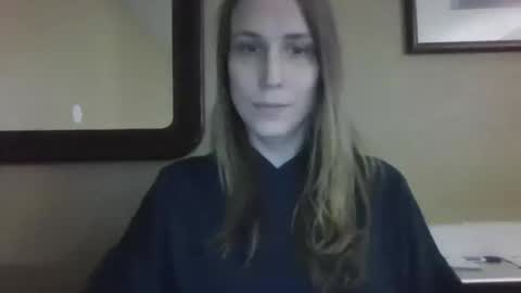 Snapshot of rebornrao chatting on October 2025 05:57:02 PM Keely KeKe Kiwi online show from October 2025 05:57:02 PM