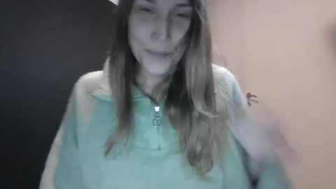 Snapshot of rebornrao chatting on November 2025 02:23:02 AM Keely KeKe Kiwi online show from November 2025 02:23:02 AM