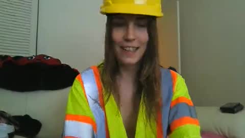 Snapshot of rebornrao chatting on March 2026 06:14:01 PM Keely KeKe Kiwi online show from March 2026 06:14:01 PM