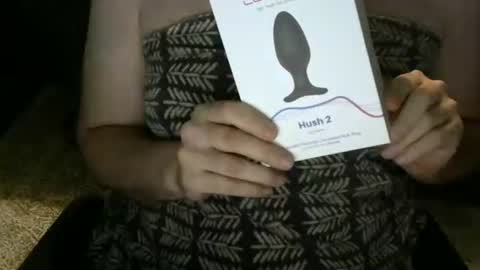 Snapshot of rebuiltisgurl chatting on January 2026 01:43:02 AM rebuiltisgurl online show from January 2026 01:43:02 AM