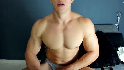 twitter REECET26 instagram RECCETAYLOR online show from October 2025 01:06:02 AM