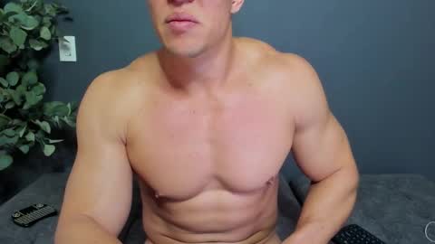 twitter REECET26 instagram RECCETAYLOR online show from January 2026 01:57:02 PM