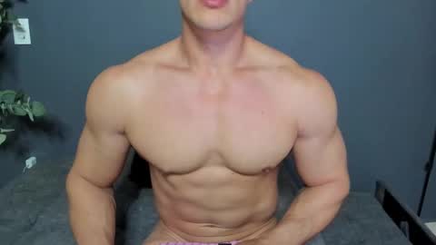 twitter REECET26 instagram RECCETAYLOR online show from February 2026 11:01:01 PM