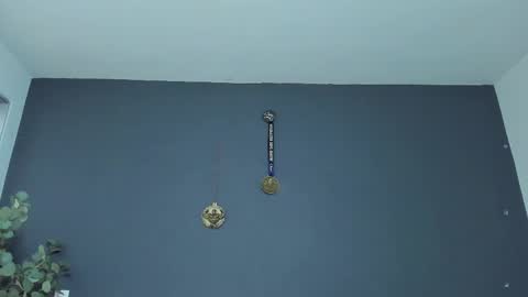 twitter REECET26 instagram RECCETAYLOR online show from March 2026 01:16:01 PM