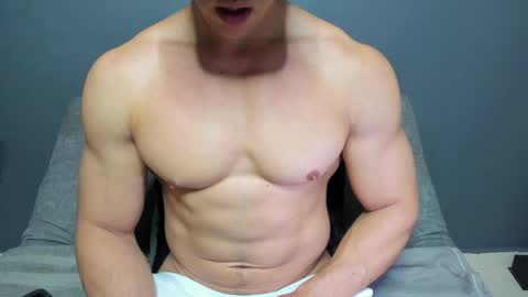 twitter REECET26 instagram RECCETAYLOR online show from April 2026 03:45:01 AM