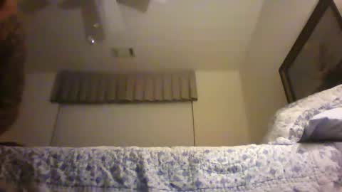 recka810 online show from March 2026 01:35:02 AM