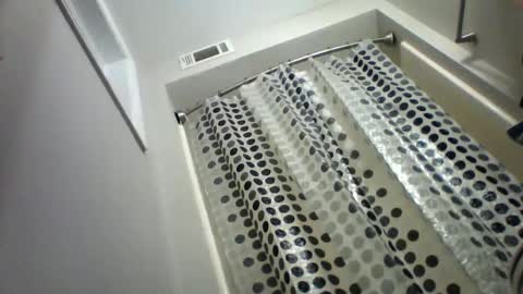 recka810 online show from March 2026 03:21:02 AM