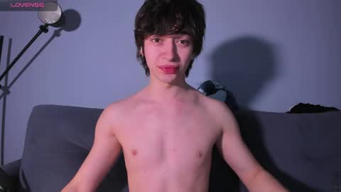 Alan online show from April 2026 06:53:02 PM