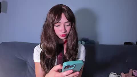 Alan online show from July 2026 07:15:02 AM