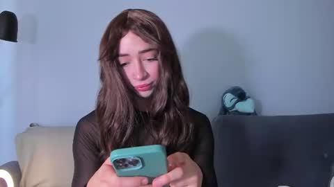 Alan online show from July 2026 09:01:02 AM