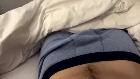 reckul657 online show from April 2026 10:58:02 AM