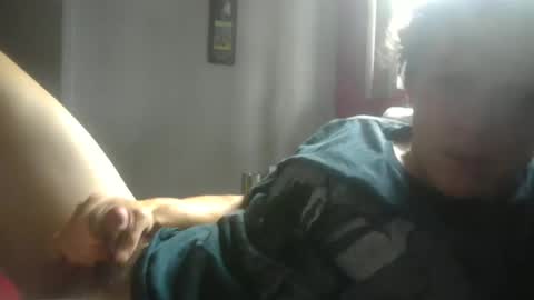 red22178 online show from October 2025 07:04:02 PM