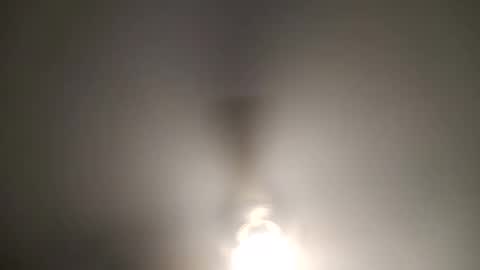 red24devils online show from December 2024 03:20:02 PM