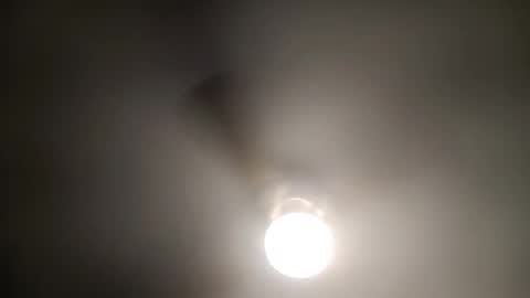 red24devils online show from January 2025 05:37:02 AM