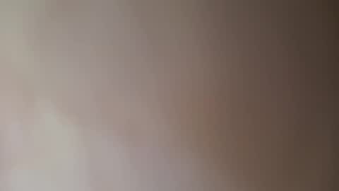 red24devils online show from January 2025 05:13:01 AM