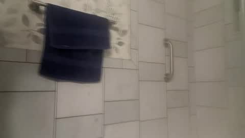 red24devils online show from January 2025 07:54:01 PM