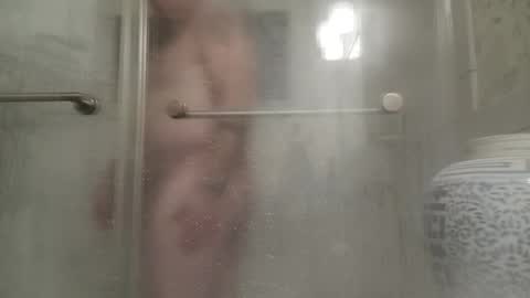 red24devils online show from January 2025 03:56:02 AM