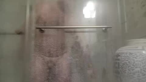 red24devils online show from January 2025 02:51:02 AM