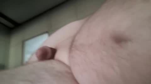 red24devils online show from January 2025 04:41:01 PM