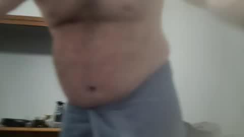 red24devils online show from February 2025 02:49:02 AM