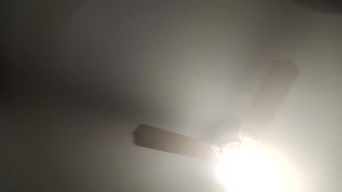 red24devils online show from February 2025 06:35:01 AM