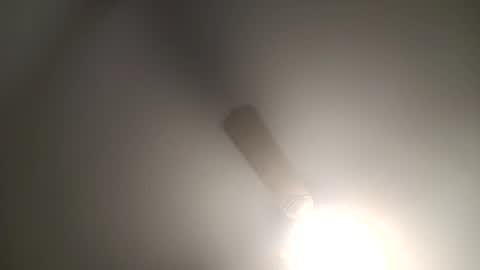 red24devils online show from February 2025 06:08:01 AM