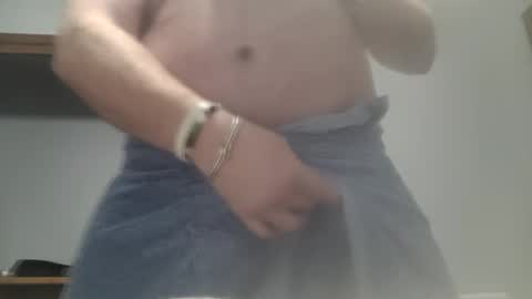 red24devils online show from February 2025 04:04:01 AM