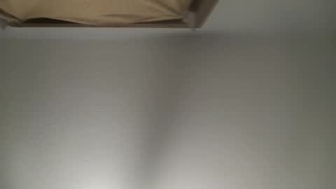 red24devils online show from February 2025 08:04:01 AM