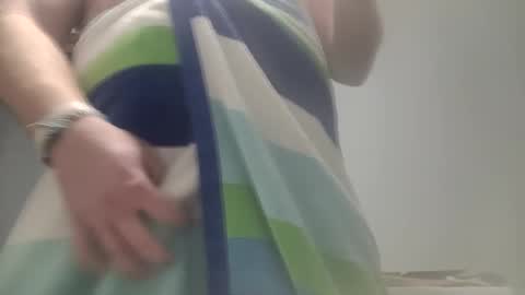 red24devils online show from March 2025 03:57:02 AM