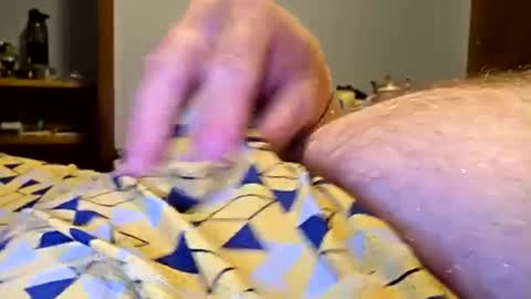 red24devils online show from October 2025 07:20:02 PM