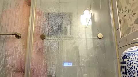 red24devils online show from October 2025 07:45:02 PM