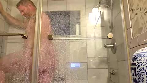 red24devils online show from October 2025 02:18:02 PM