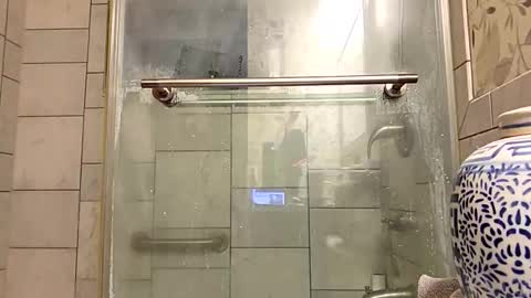 red24devils online show from November 2025 12:26:01 PM