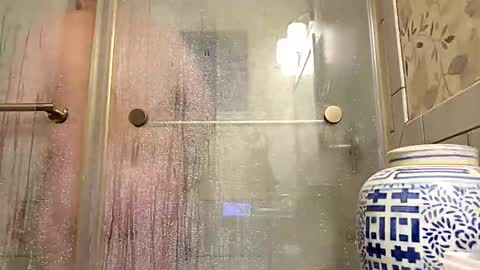 red24devils online show from December 2025 10:43:01 AM