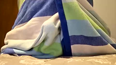 red24devils online show from January 2026 06:22:02 PM