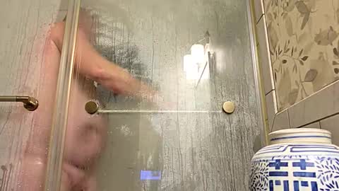 red24devils online show from February 2026 02:00:02 PM