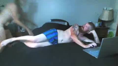 red441756790 online show from May 2026 04:18:02 AM