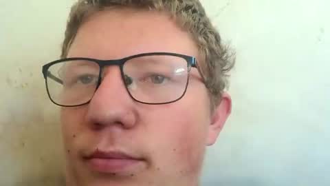 zsax horny online show from December 2024 07:03:01 PM