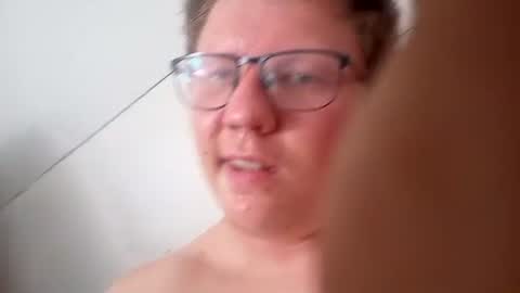 zsax horny online show from December 2024 02:09:01 AM