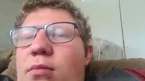 zsax horny online show from December 2024 01:25:01 AM