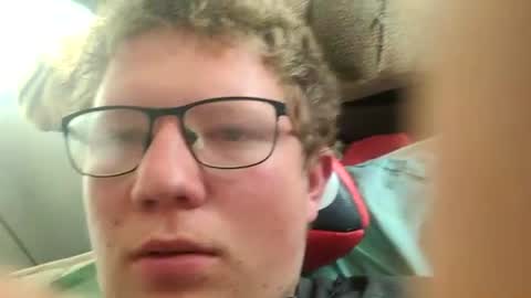 zsax horny online show from December 2024 06:10:02 AM