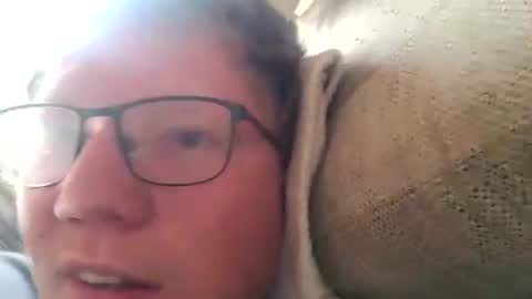 zsax horny online show from December 2024 06:39:02 PM